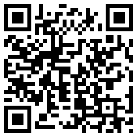 qrcode für OKI 01333304