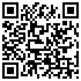 qrcode für OKI 01333303