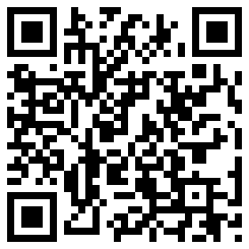 qrcode für OKI 01333301
