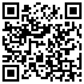 qrcode für OKI 46484123