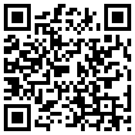 qrcode für OKI 46484122