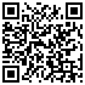 qrcode für OKI 46484121