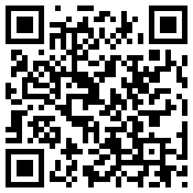 qrcode für OKI 01275104