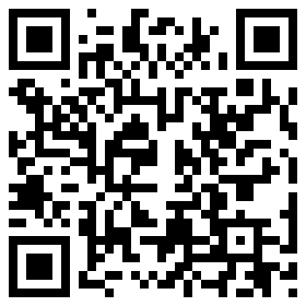 qrcode für OKI 01275101