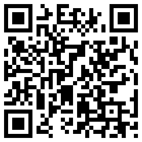 qrcode für OKI 44844475 Drum Unit Cyan 30000 Pages