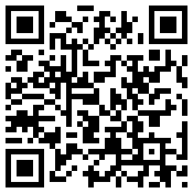 qrcode für OKI 01247404