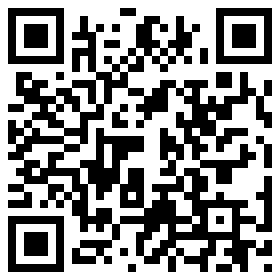 qrcode für OKI 01247401
