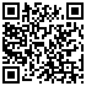 qrcode für OKI 46507419