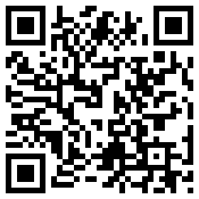 qrcode für OKI 46507418