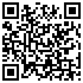 qrcode für OKI 46507417