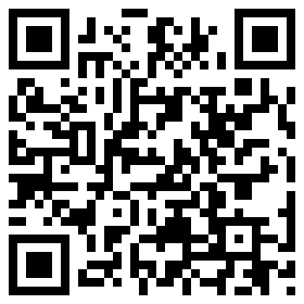 qrcode für OKI 45643801