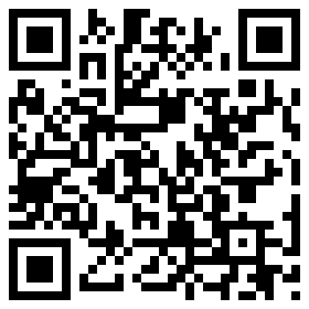 qrcode für OKI 45643901