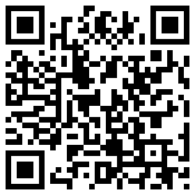 qrcode für OKI 46438014