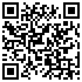 qrcode für OKI 46438013