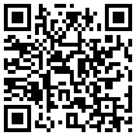 qrcode für Bachmann 333.537 - socket 333 537 5 way switch 1 19 inch black