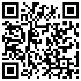 qrcode für OKI 01272904