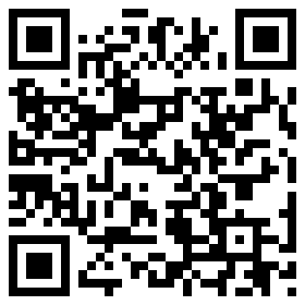 qrcode für OKI 01272903