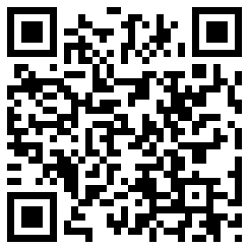 qrcode für OKI 01272901