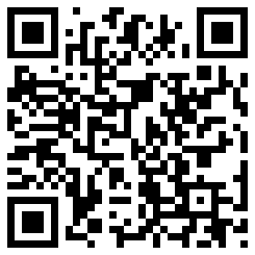 qrcode für OKI 45103722