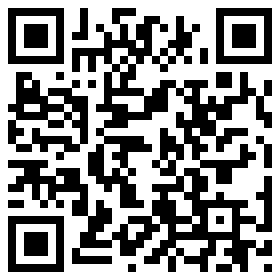 qrcode für OKI 01249001
