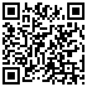 qrcode für OKI 01282901