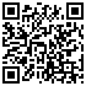 qrcode für OKI 44844420
