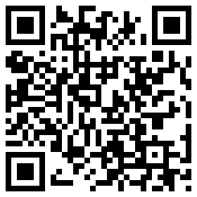 qrcode für OKI 44844418