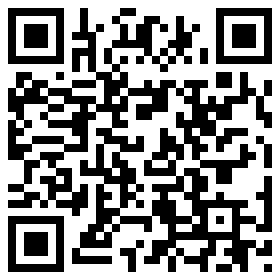 qrcode für OKI 44844419