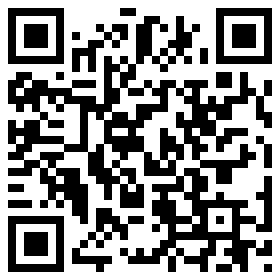 qrcode für OKI 46507314