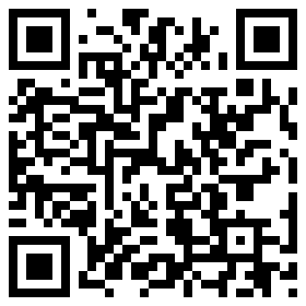 qrcode für OKI 46507316