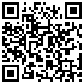 qrcode für Hager FZ534 - lever handle semi cylinder 40