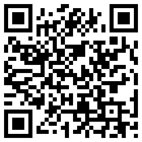 qrcode für OKI 45643701