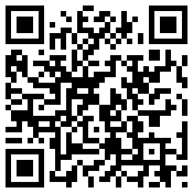 qrcode für OKI 45643702