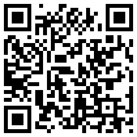 qrcode für OKI 45643703