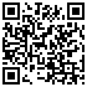 qrcode für OKI 46564801