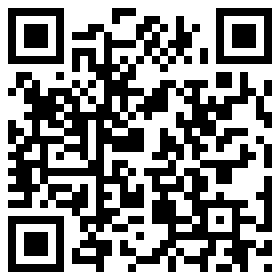 qrcode für OKI 46564802