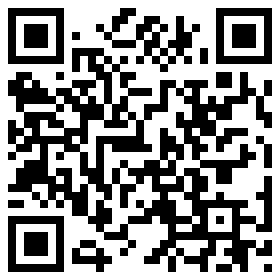 qrcode für OKI 46564803