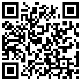 qrcode für OKI 46564804
