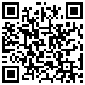 qrcode für Moeller Electric M22-R4K7 - EATON M22 R4K7 potentiometer 4 7k 229490