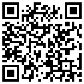 qrcode für NEUTRAL NE11006