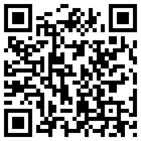 qrcode für NEUTRAL NE11007