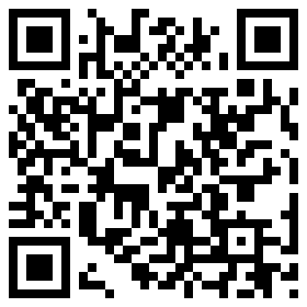 qrcode für NEUTRAL NE11008
