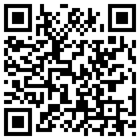 qrcode für NEUTRAL NE11009