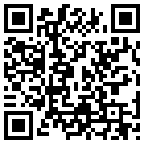 qrcode für NEUTRAL NE11011
