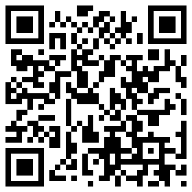 qrcode für NEUTRAL NE11012