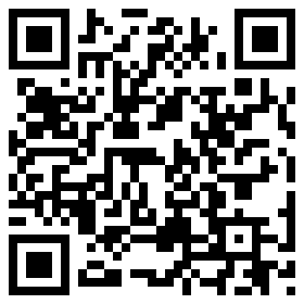qrcode für NEUTRAL NE11013