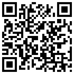 qrcode für OKI 45531153