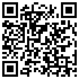 qrcode für Trilux 6001214451 cleanroom luminaire Fidesca G5 C