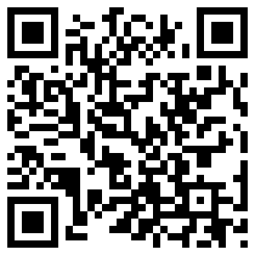 qrcode für HP 35M32AA#ABB