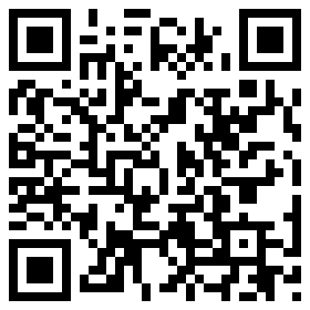 qrcode für HP 35M34AA#ABB